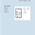 /Global/DisplayMultimediaDescription.ashx?guid=e13bbdc6-bf1c-4016-b69d-fb8d1d39d635