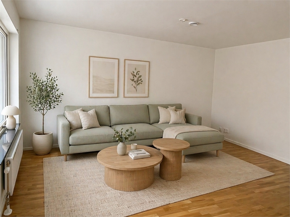 /Global/DisplayMultimediaDescription.ashx?guid=e629f4b2-5669-481f-82ae-9526a87ad320