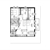 /Global/DisplayMultimediaDescription.ashx?guid=e8b95bd4-e156-4e45-b2bc-67c1ffe93fc0