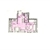 /Global/DisplayMultimediaDescription.ashx?guid=e8cda5ce-b1a5-4589-8f5e-91e6b3c6d1e9