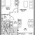 /Global/DisplayMultimediaDescription.ashx?guid=eca2b8e3-235c-4e31-8022-5002e1105865