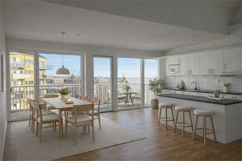 /Global/DisplayMultimediaDescription.ashx?guid=eca81bdd-b305-4689-a012-c587be1b53e8