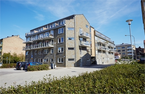 /Global/DisplayMultimediaDescription.ashx?guid=ed119ba7-7310-4116-85d7-49eecd1f142c