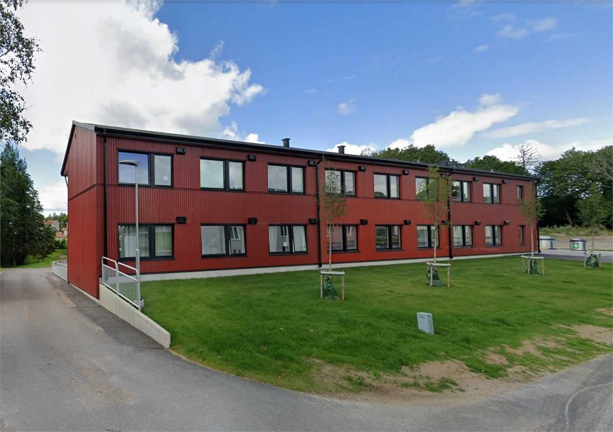 /Global/DisplayMultimediaDescription.ashx?guid=ee500ce1-9b2d-45e5-819d-0e0dce5dc5f6