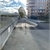 /Global/DisplayMultimediaDescription.ashx?guid=f0a50768-1256-4e15-8ee1-881bcfb1aac1