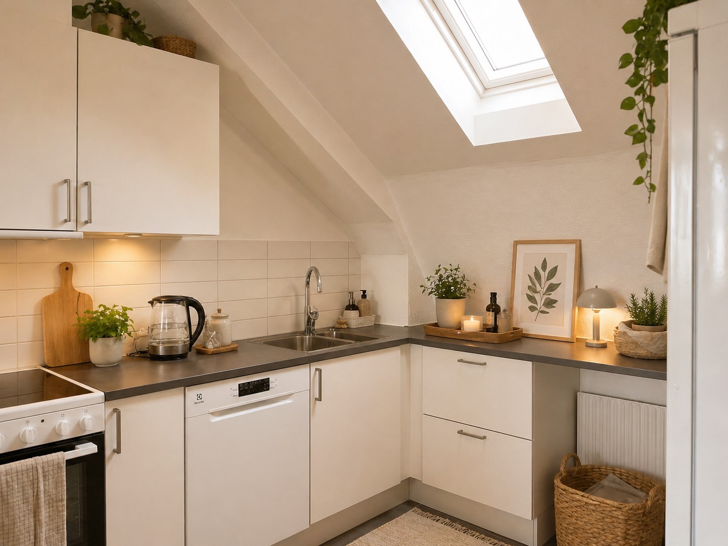 Norra Långgatan 19 B