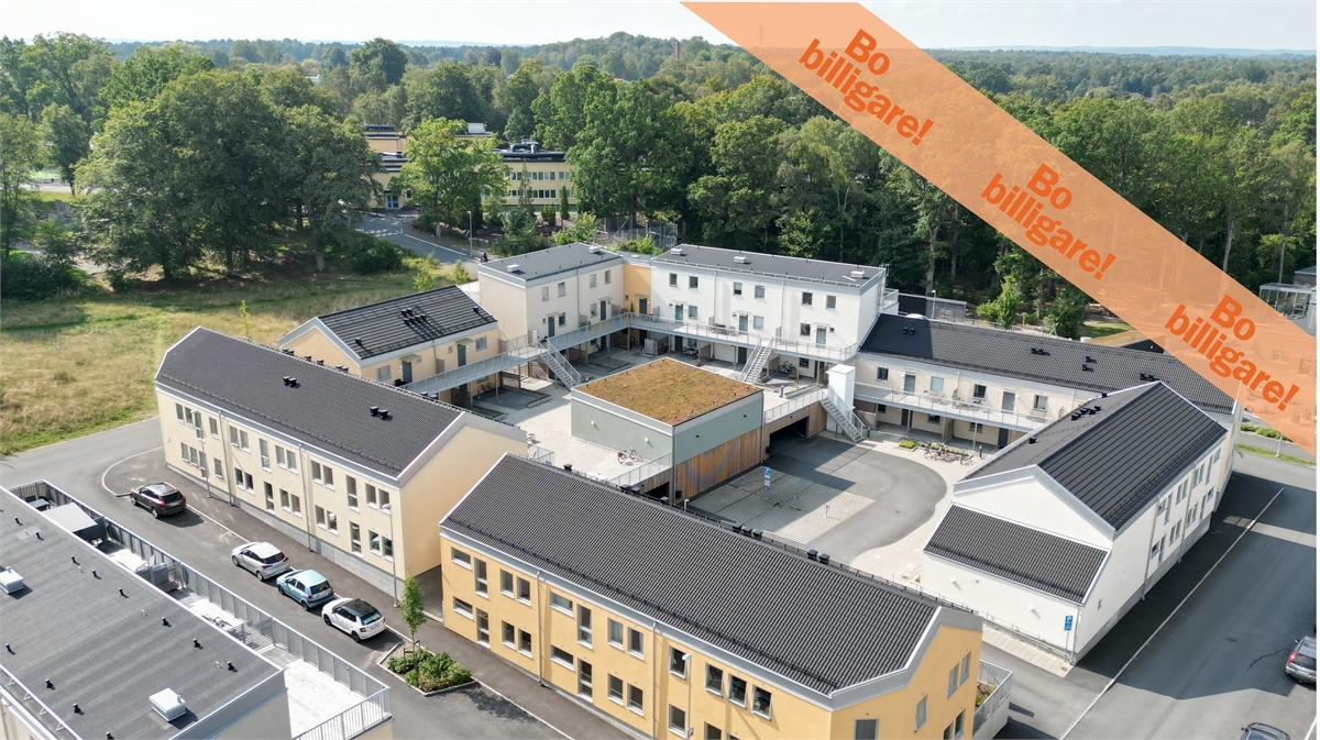 /Global/DisplayMultimediaDescription.ashx?guid=f250e338-a15a-409f-9db9-0a079c4e457b