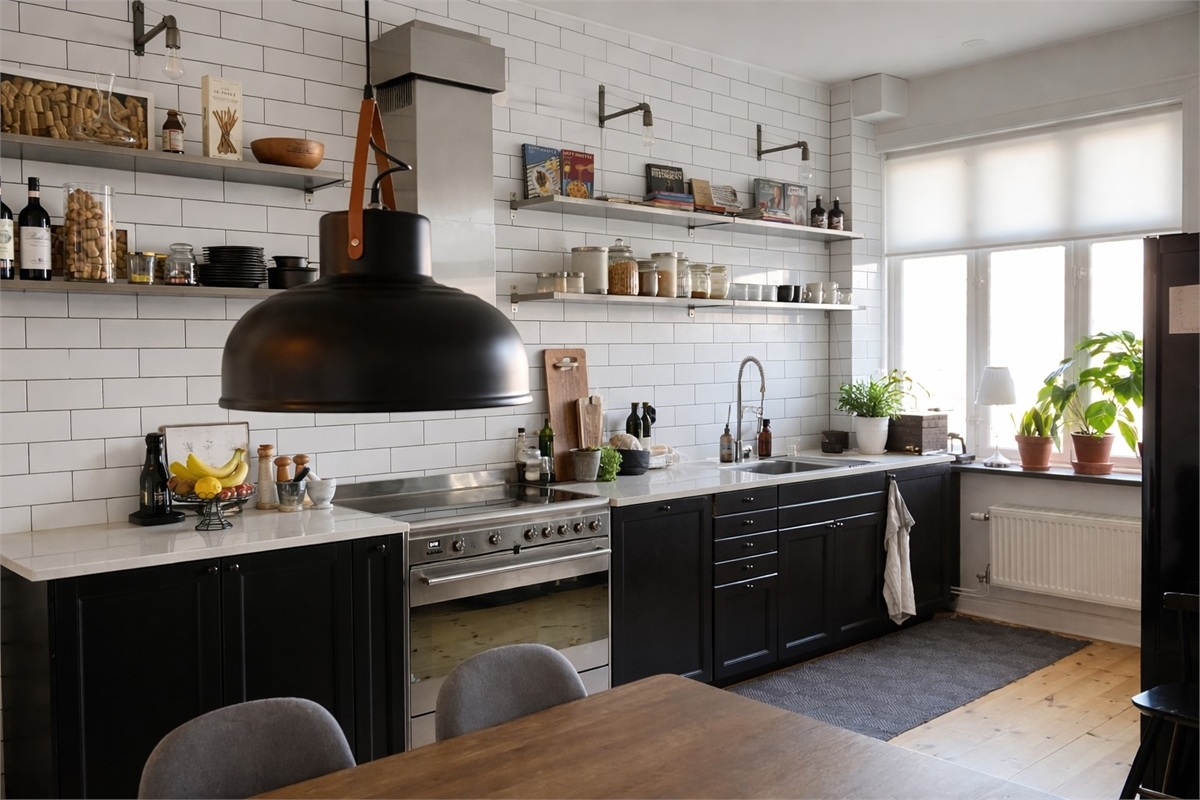 /Global/DisplayMultimediaDescription.ashx?guid=f357b0d0-e6da-4d95-b5d4-c0daa4e03231