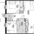 /Global/DisplayMultimediaDescription.ashx?guid=f398f388-ac8b-41d8-add4-bddb05539f27