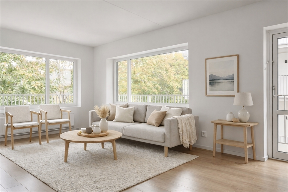 /Global/DisplayMultimediaDescription.ashx?guid=f3c8b36a-a030-4f2e-bbb5-b436c828f2e9