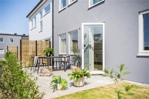 /Global/DisplayMultimediaDescription.ashx?guid=f46c49c1-9b99-4778-b163-3d9956e873c0