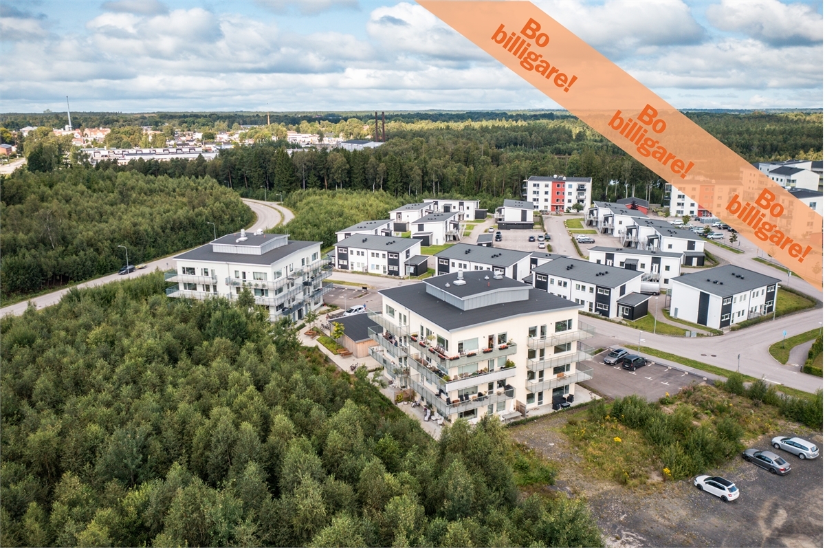 /Global/DisplayMultimediaDescription.ashx?guid=f6c12cbb-3db3-42e7-a1c0-a0649461030c