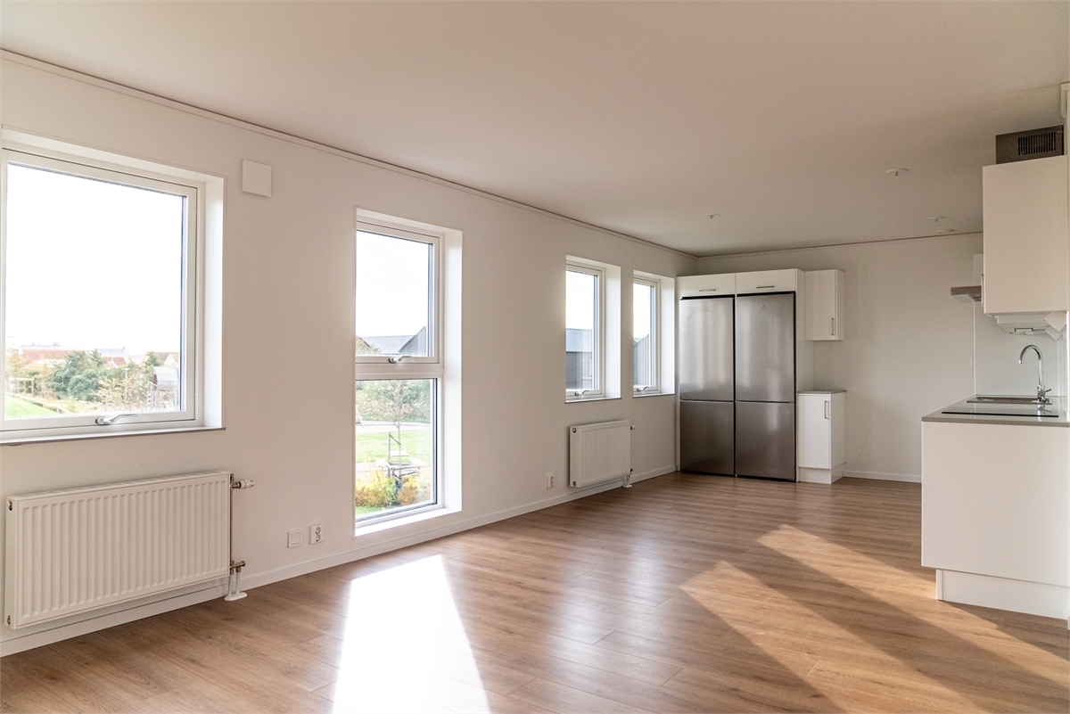 /Global/DisplayMultimediaDescription.ashx?guid=fae00e31-3a9b-4b77-bdcb-41e0ec499f0f