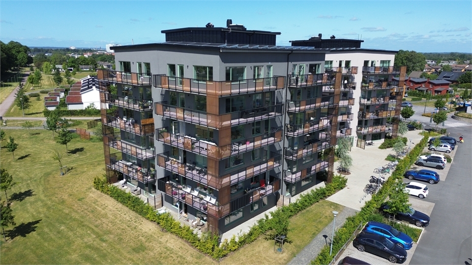 /Global/DisplayMultimediaDescription.ashx?guid=ff35e0b6-a818-44be-89ea-84d477900d10